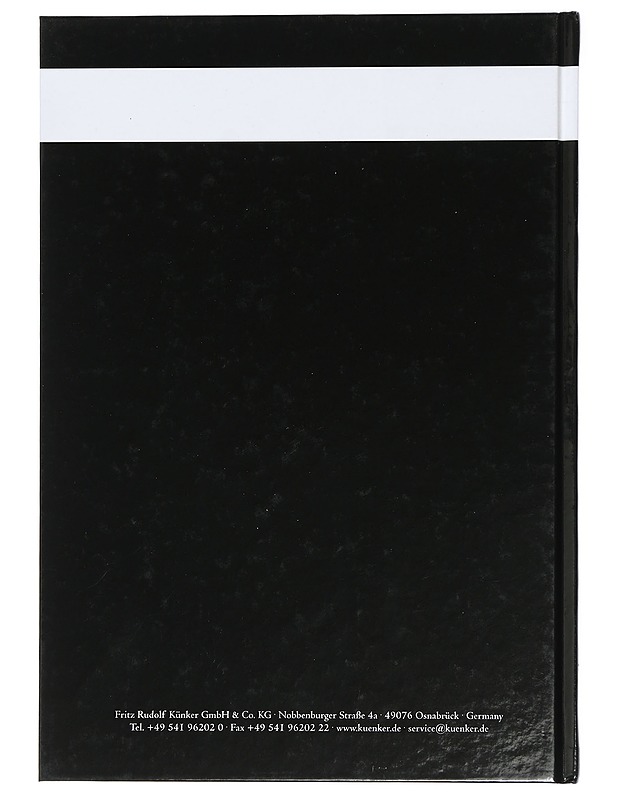 Auktion 421, Fritz Rudolf Kunker GmbH & Co. KG - Historiakirjat - 10105423868 - 1