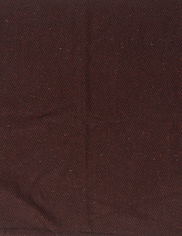 Villakangas, 150x320 cm - Kankaat - 10105423864 - 0