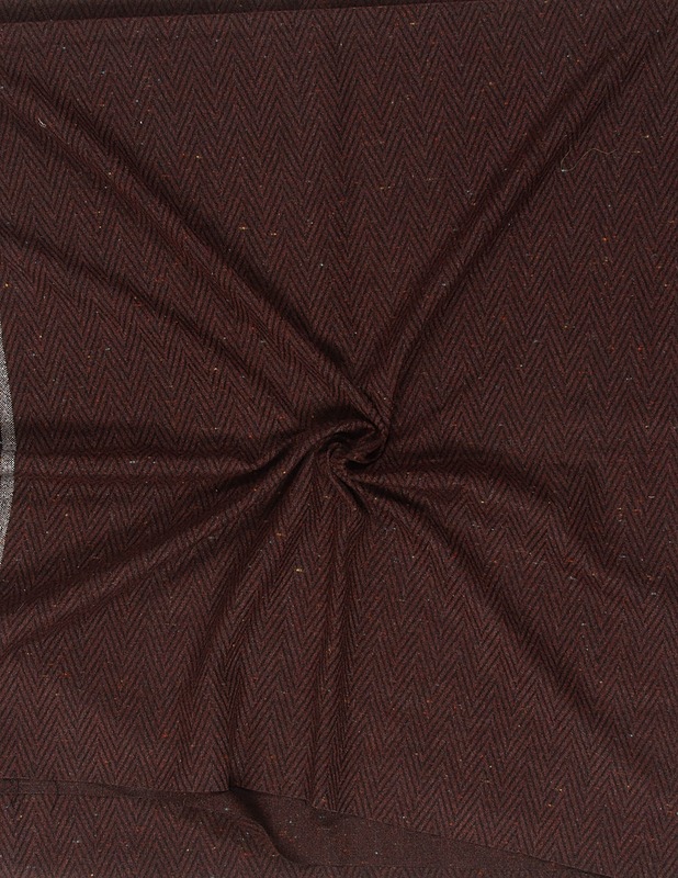 Villakangas, 150x320 cm - Kankaat - 10105423864 - 1