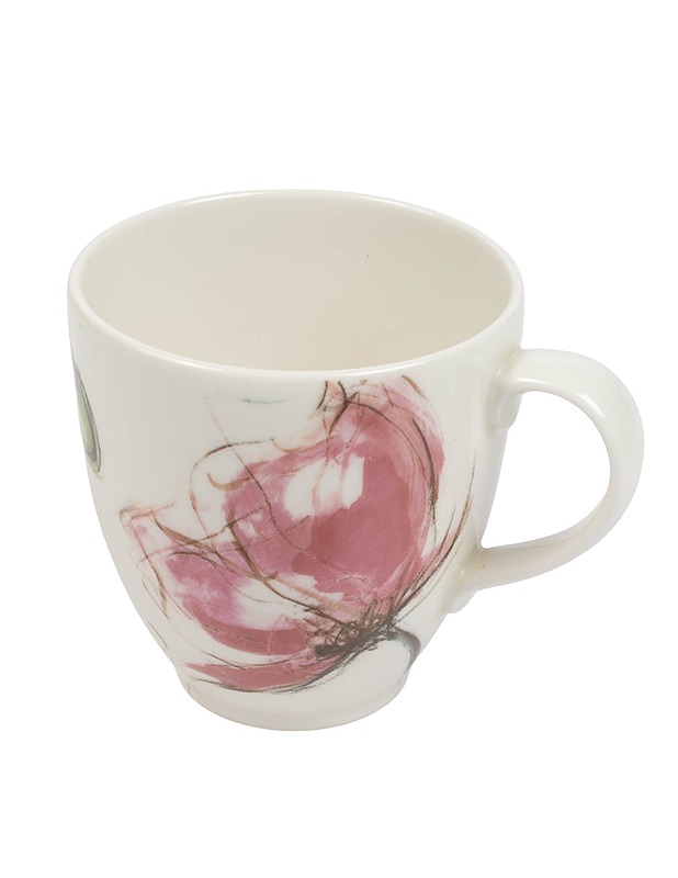 PENTIK muki - Mukit ja kahvikupit - 10105423866 - 0