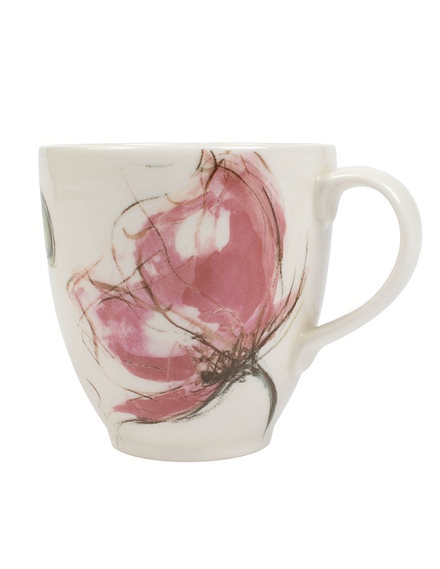 PENTIK muki - Mukit ja kahvikupit - 10105423866 - 1