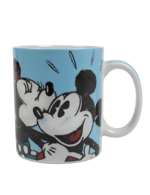 CHURCHILL Disney muki - Mukit ja kahvikupit - 10105423874 - 1