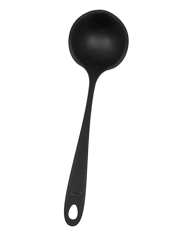 FISKARS keittokauha - Designsuosikit - 10105423873 - 0