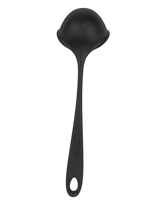 FISKARS keittokauha - Designsuosikit - 10105423873 - 1