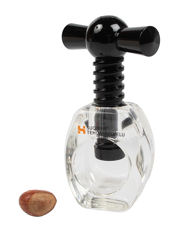 SUOMEN TEHDASPALVELU pähkinänsärkijä - Muut astiat - 10105423881 - 1