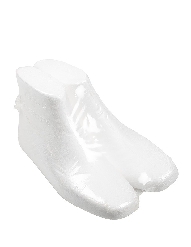 Styroxjalat - Askartelu - 10105423891 - 0