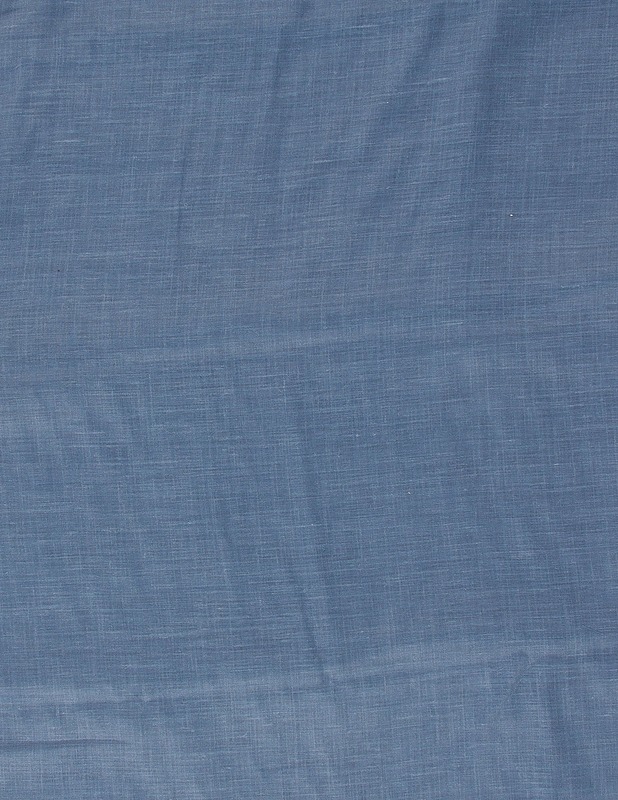 Verhokangas, 160x640 cm - Kankaat - 10105423907 - 0