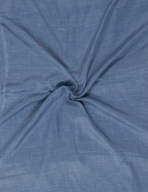 Verhokangas, 160x640 cm - Kankaat - 10105423907 - 1