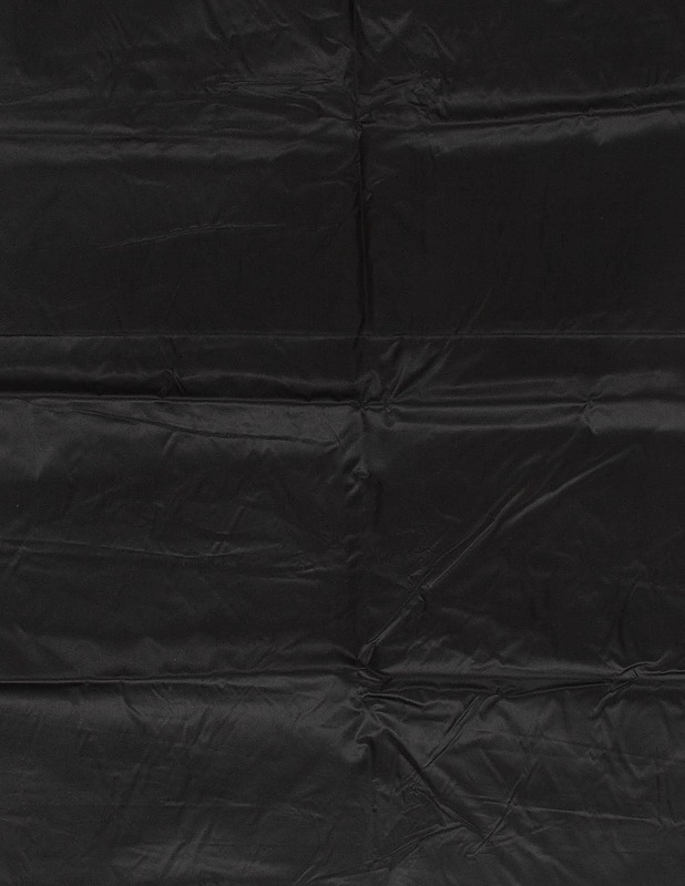 MARIMEKKO vedenpitävä ulkoilukangas, 140x350 cm - Kankaat - 10105423901 - 0