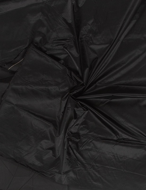 MARIMEKKO vedenpitävä ulkoilukangas, 140x350 cm - Kankaat - 10105423901 - 1