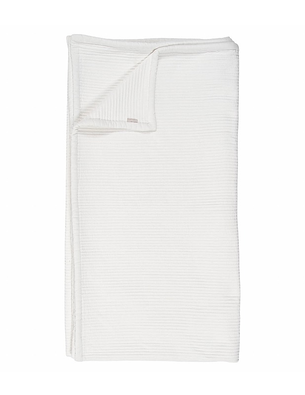 LINUM päiväpeitto, 250x260 cm - II-laatu - Muut kodintekstiilit - 10105423911 - 0