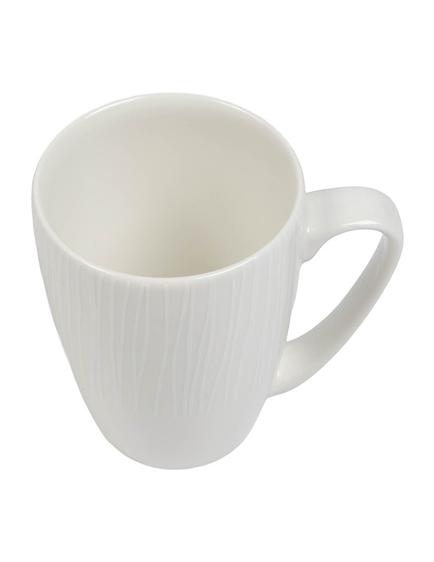 ALCHEMY muki - Mukit ja kahvikupit - 10105423910 - 0