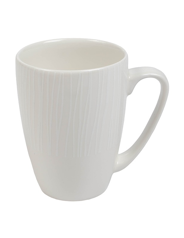 ALCHEMY muki - Mukit ja kahvikupit - 10105423910 - 1