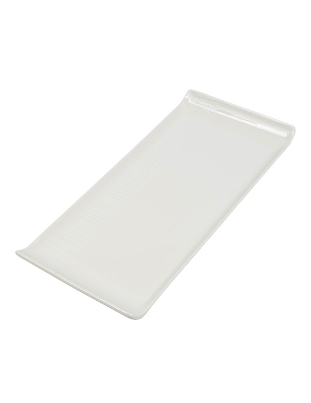 ALCHEMY tarjoilulautanen - Tarjoiluastiat - 10105423917 - 0