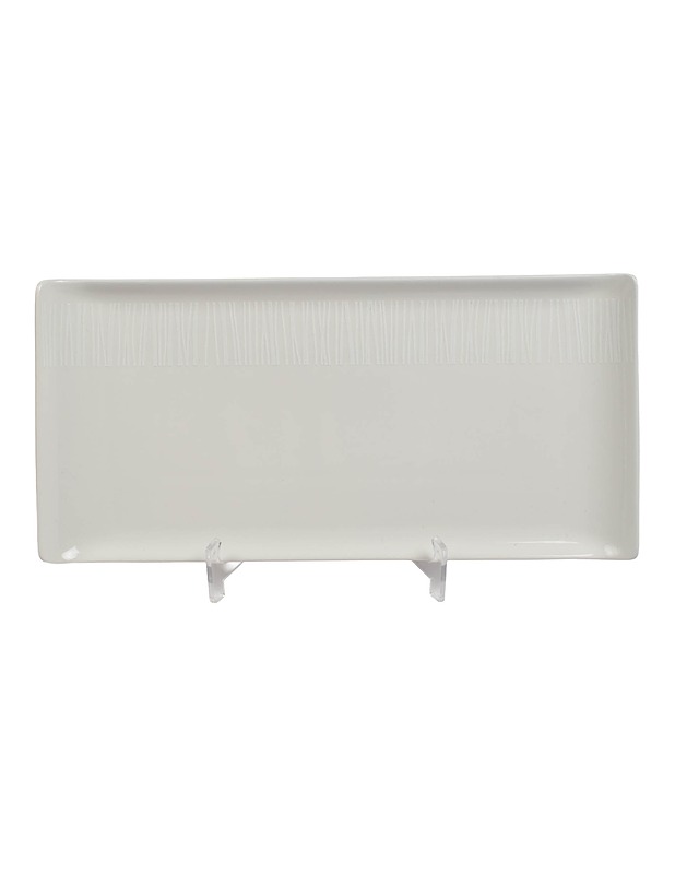 ALCHEMY tarjoilulautanen - Tarjoiluastiat - 10105423917 - 1