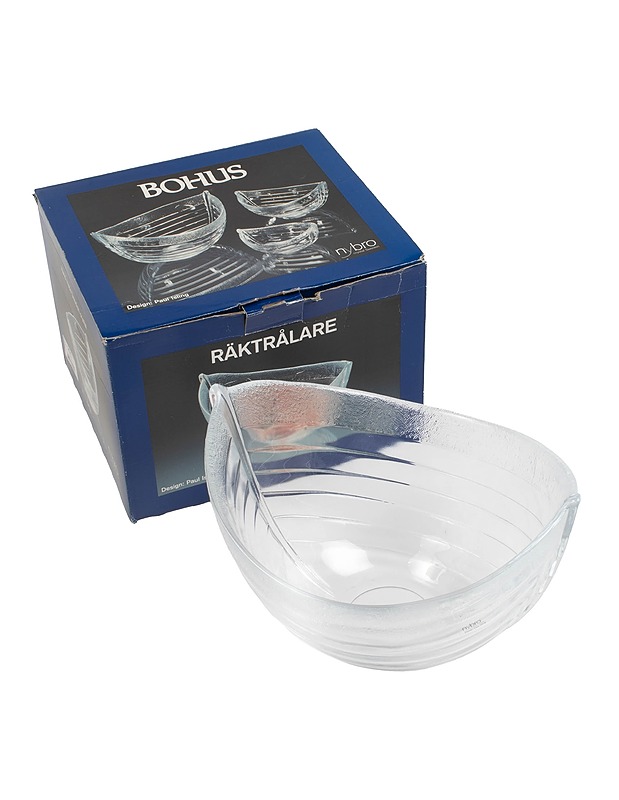 NYBRO Bohus tarjoilukulho - Tarjoiluastiat - 10105423928 - 0
