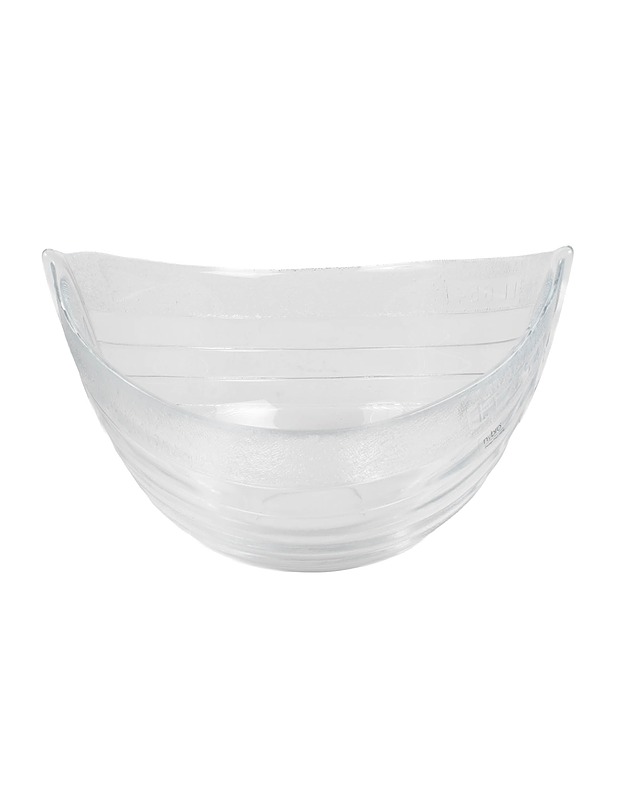 NYBRO Bohus tarjoilukulho - Tarjoiluastiat - 10105423928 - 1