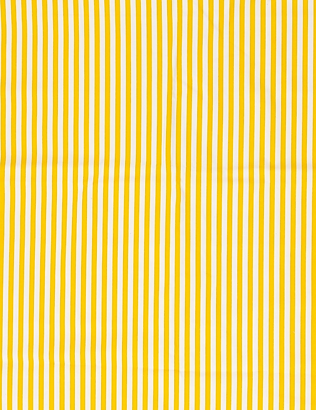 Markiisikangas, 150x280 cm - Kankaat - 10105423978 - 0