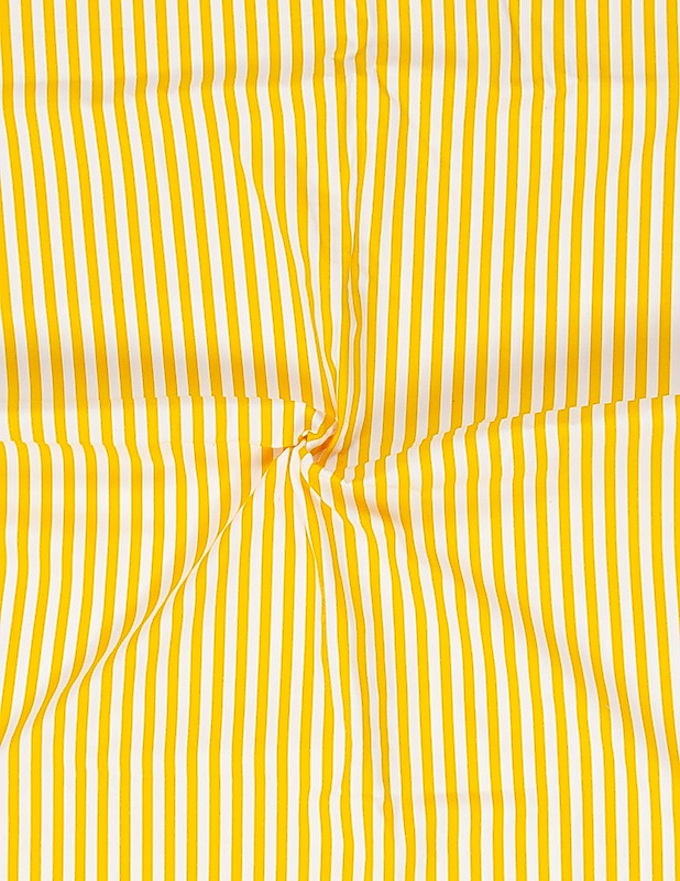 Markiisikangas, 150x280 cm - Kankaat - 10105423978 - 1