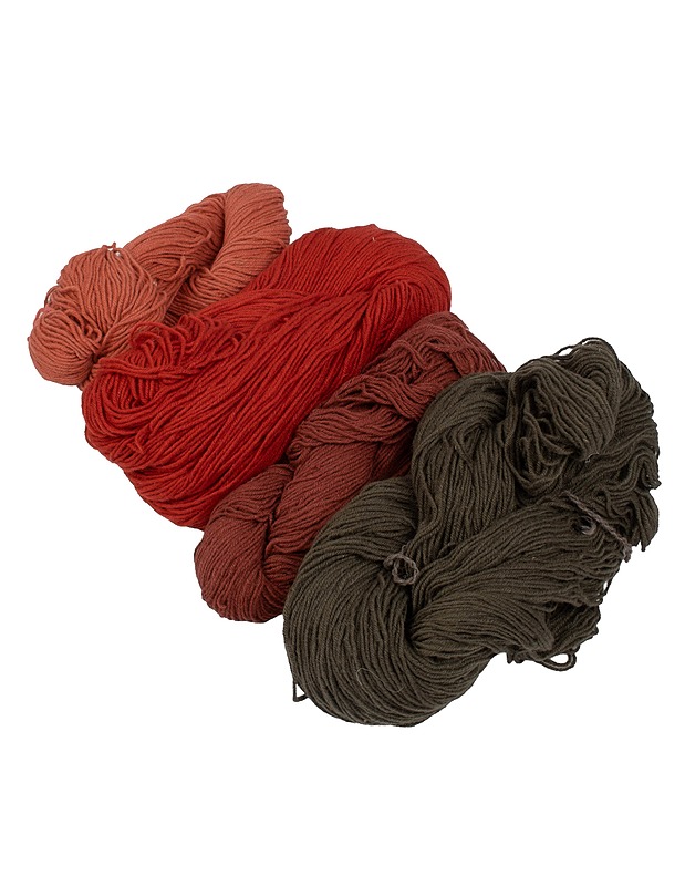 Kilolanka, 314 g - Käsityö - 10105423952 - 0