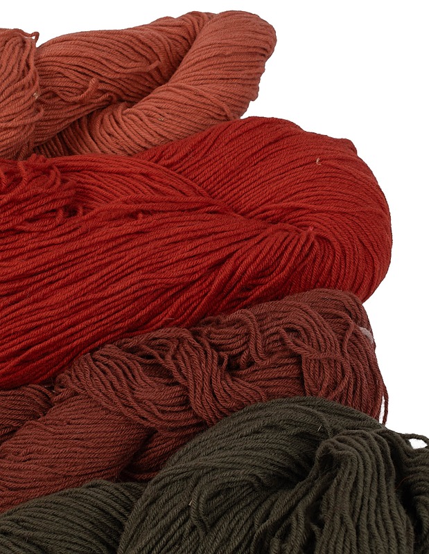 Kilolanka, 314 g - Käsityö - 10105423952 - 1