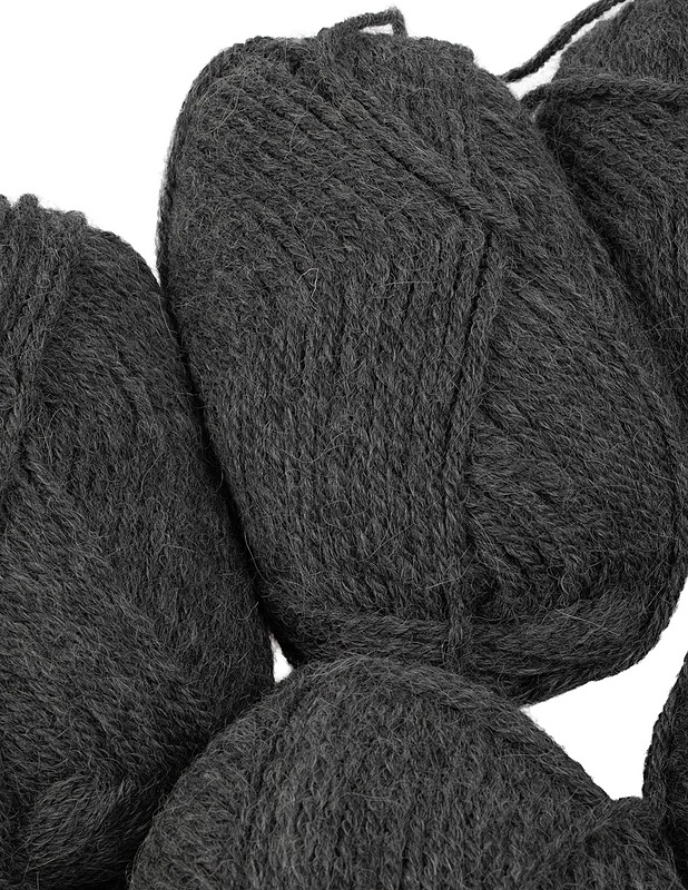 Kilolanka, 706 g - Käsityö - 10105423958 - 1