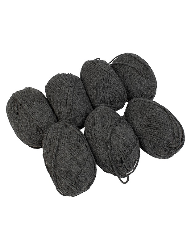 Kilolanka, 706 g - Käsityö - 10105423958 - 0