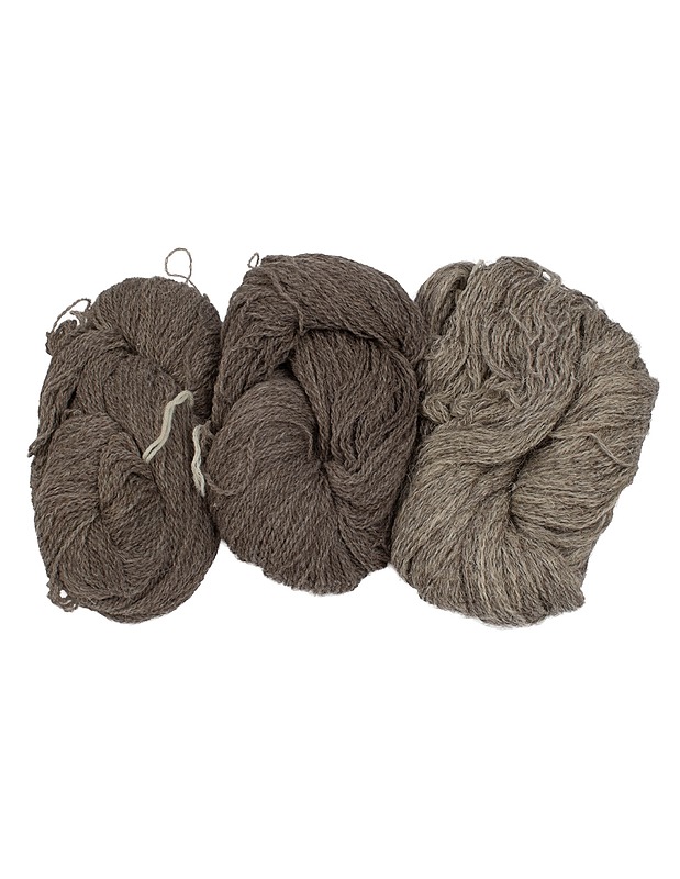 Kilolanka, 306 g - Käsityö - 10105423967 - 0