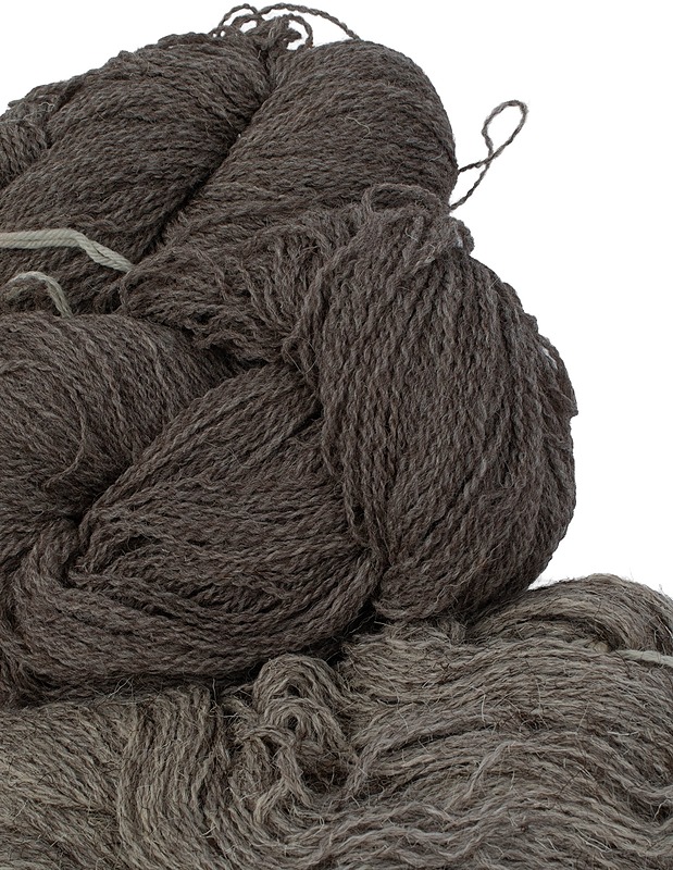 Kilolanka, 306 g - Käsityö - 10105423967 - 1