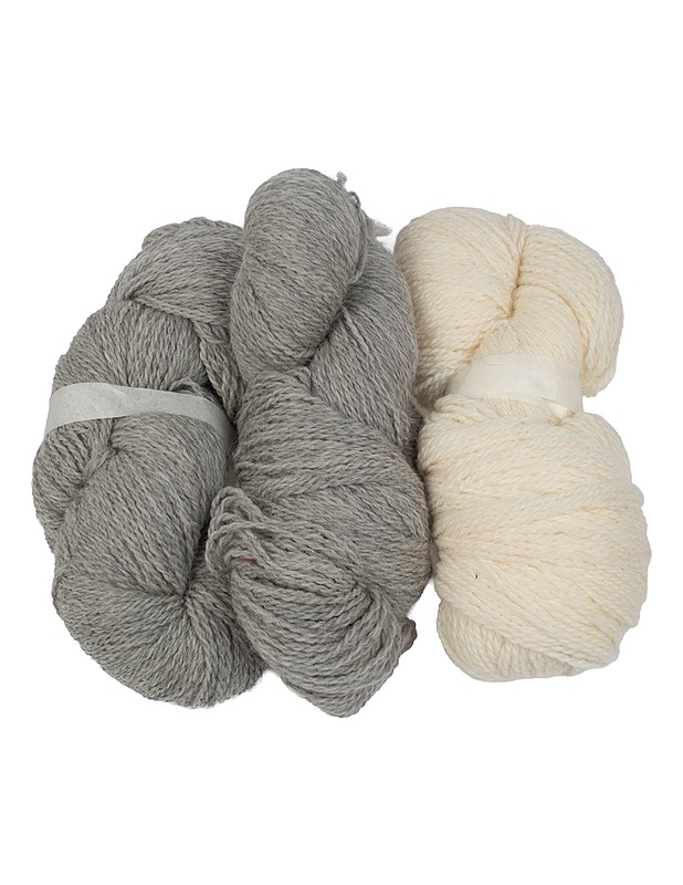 Kilolanka, 348 g - Käsityö - 10105423970 - 0