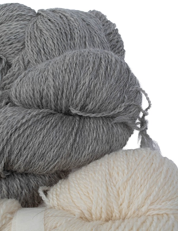 Kilolanka, 348 g - Käsityö - 10105423970 - 1