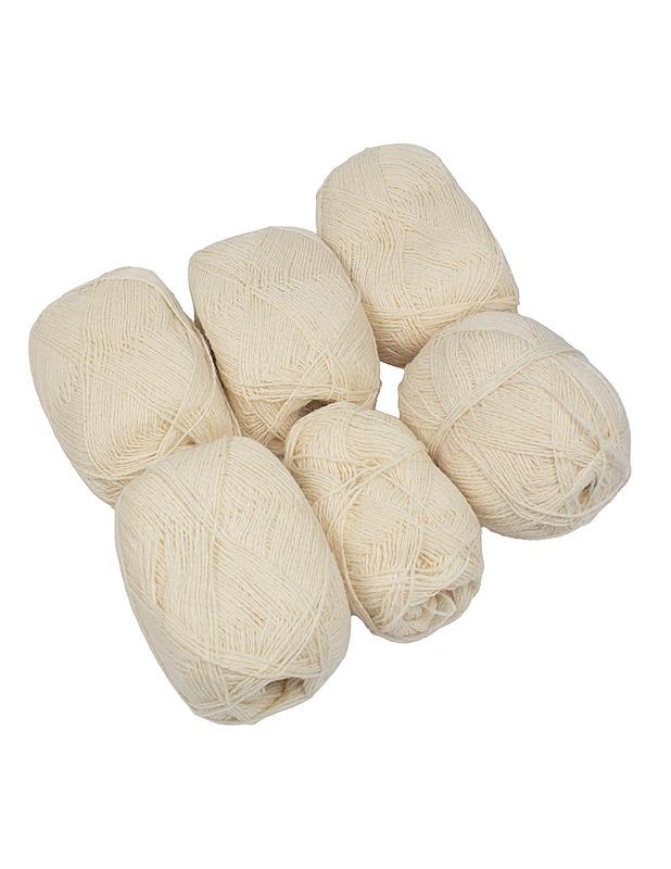 Kilolanka, 572 kg - Käsityö - 10105423972 - 0