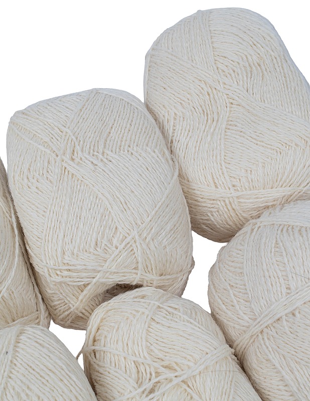 Kilolanka, 572 kg - Käsityö - 10105423972 - 1