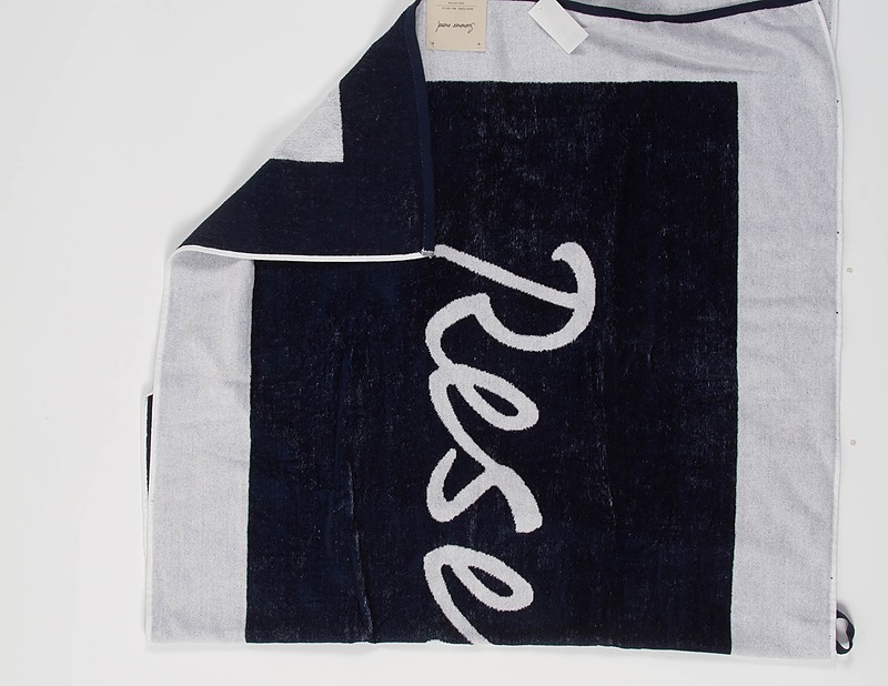 HEMTEX kylpypyyhe, 90x185 cm - Pyyhkeet - 10105423976 - 1