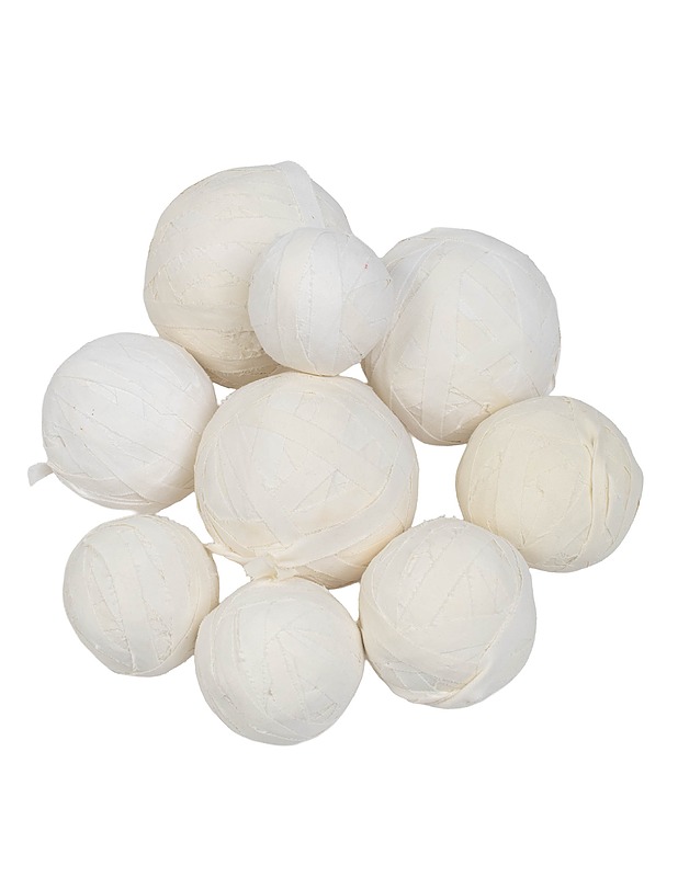 Poppanakude, 1,156 kg - Käsityö - 10105423983 - 0