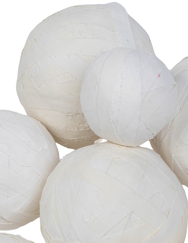 Poppanakude, 1,156 kg - Käsityö - 10105423983 - 1