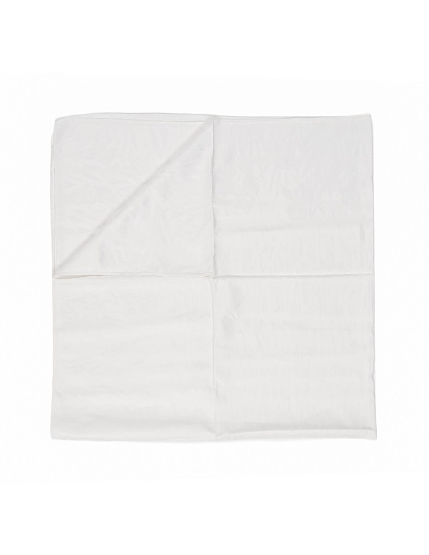 TAMPELLA pöytäliina, 148X153 cm - retro - Pöytäliinat - 10105423995 - 0