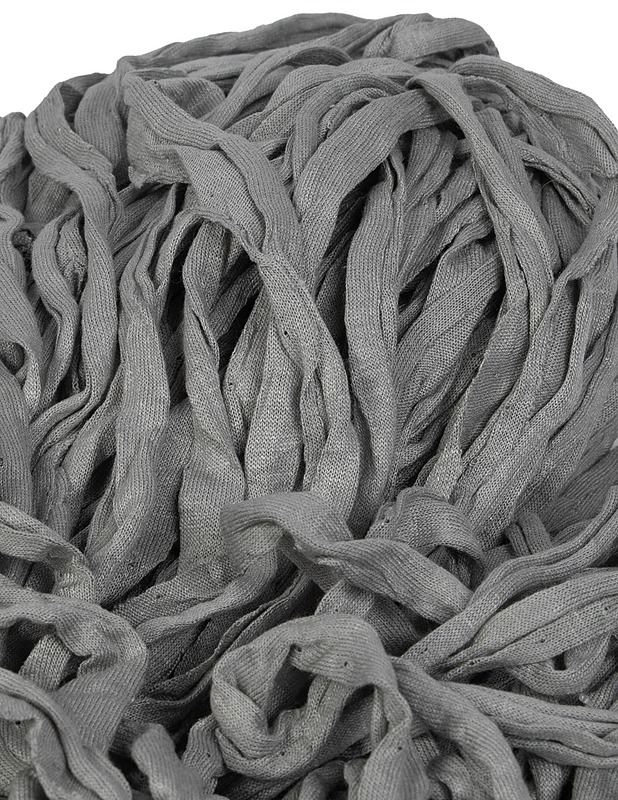 Trikookude, 810 g - Käsityö - 10105423991 - 1