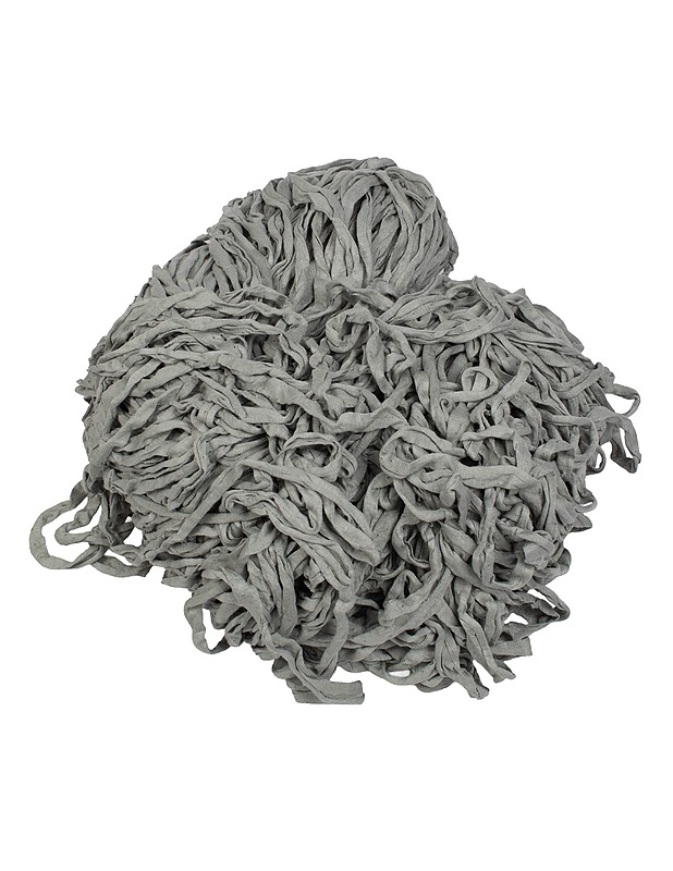 Trikookude, 810 g - Käsityö - 10105423991 - 0