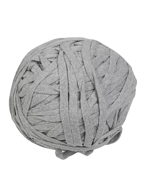 Trikookude, 616 g - Käsityö - 10105423998 - 0