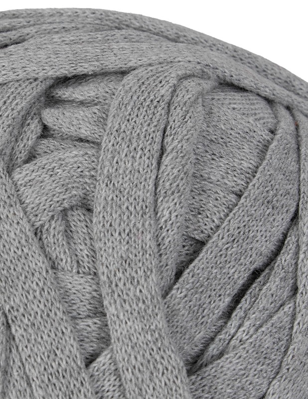 Trikookude, 616 g - Käsityö - 10105423998 - 1