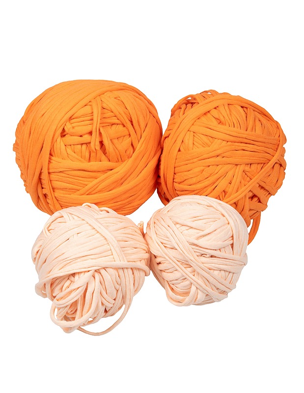 Trikookude, 920 g - Käsityö - 10105424005 - 0