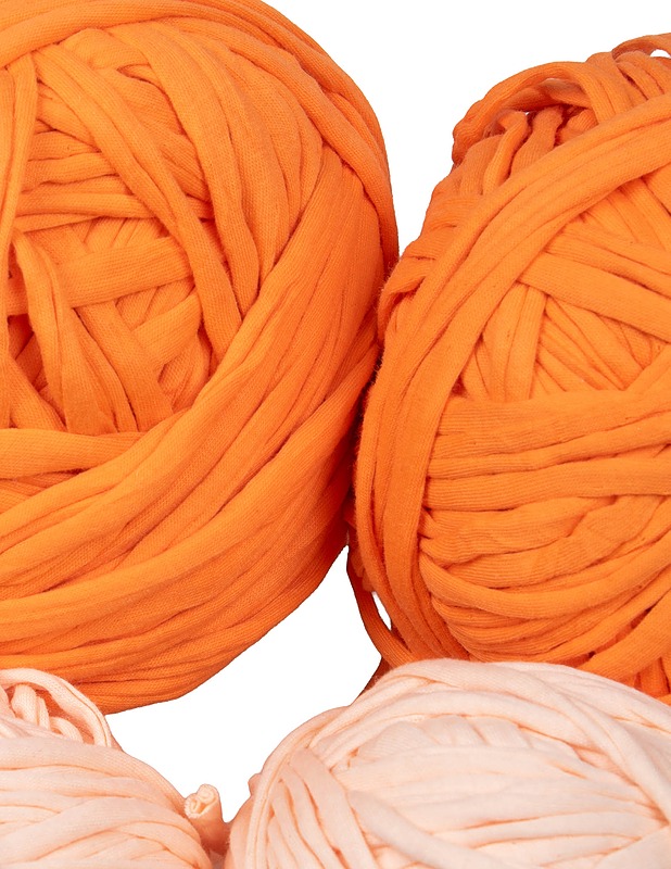 Trikookude, 920 g - Käsityö - 10105424005 - 1