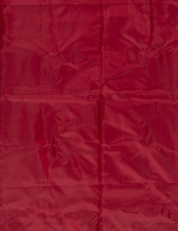 Vuorikangas, 120x290 cm - 1 pussi - Kankaat - 10105424007 - 0