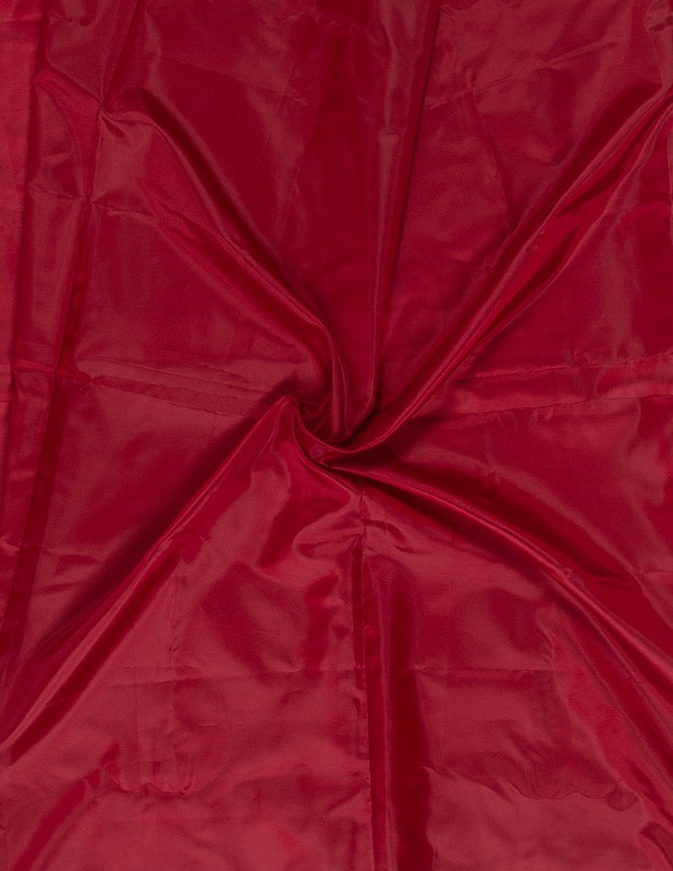 Vuorikangas, 120x290 cm - 1 pussi - Kankaat - 10105424007 - 1