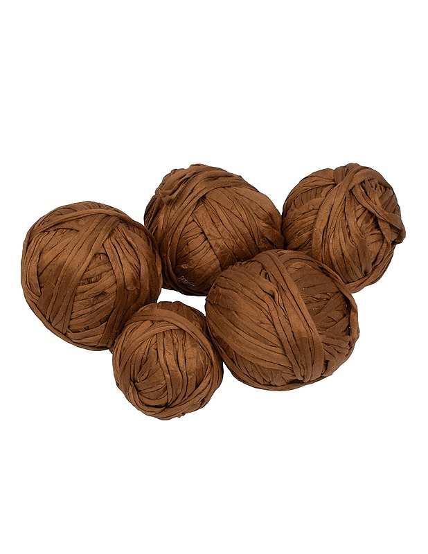 Trikookude, 966 g - Käsityö - 10105424010 - 0