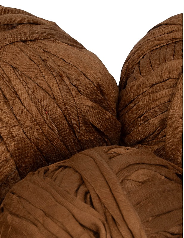 Trikookude, 966 g - Käsityö - 10105424010 - 1