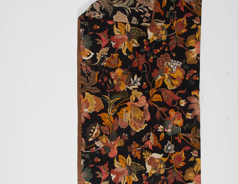 Pöytäliina, 150x250 cm - Pöytäliinat - 10105424009 - 1