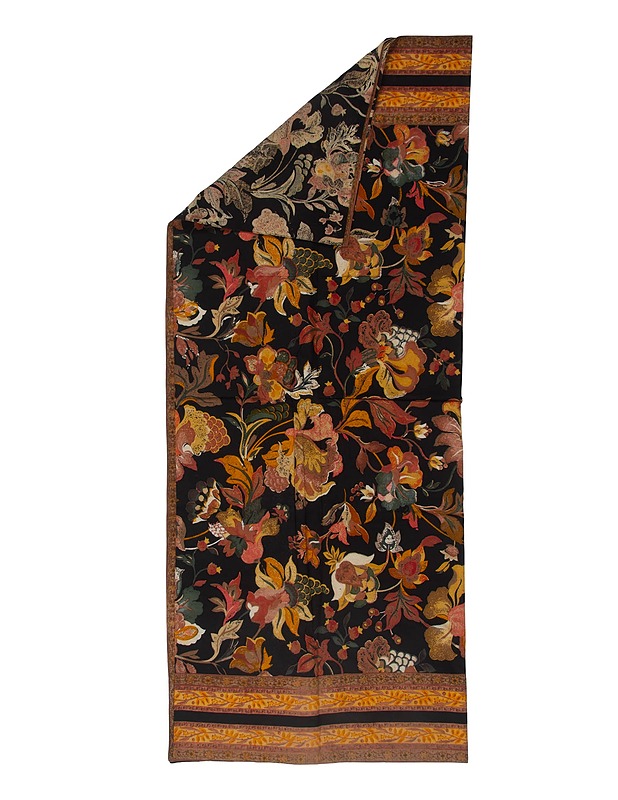 Pöytäliina, 150x250 cm - Pöytäliinat - 10105424009 - 0