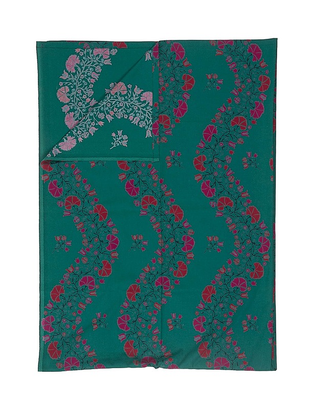 Itseommeltu pöytäliina, 145x198 cm - Pöytäliinat - 10105424014 - 0